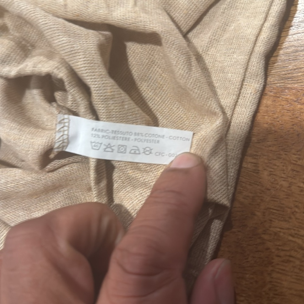 Authentic Gucci Shoe Dust Bags - Picture 7 of 7